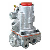 Hobart 498158 Auto Matic Pilot Valve