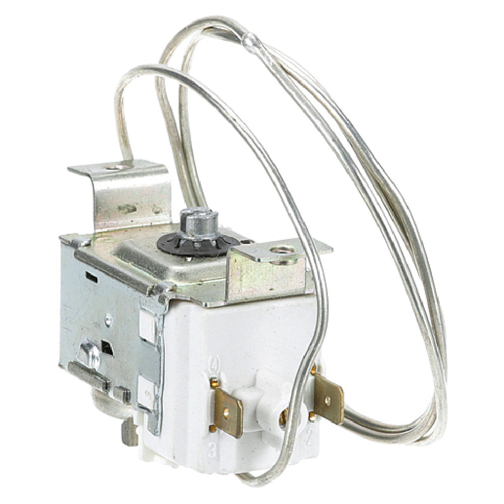 Beverage Air 502-353-B1 Cold Control