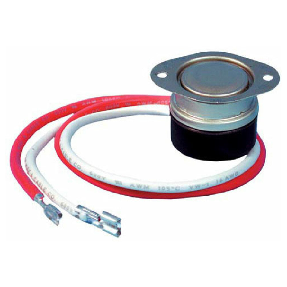 Bohn 5708L Defrost Thermostat