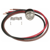 Private Label MVR461619 Defrost Thermostat