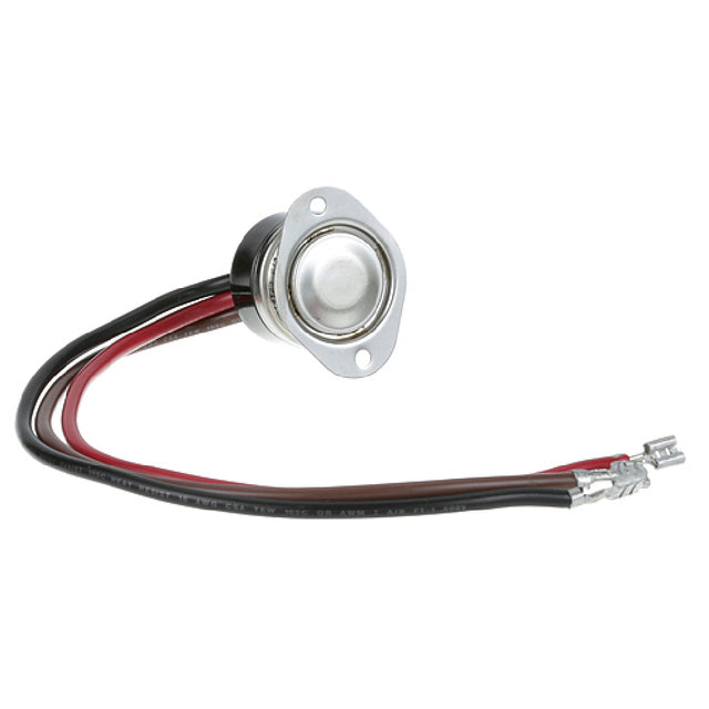 Private Label MVR461620 Defrost Thermostat