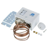 Delfield 2194231 Temperature Control