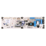Turbo Air 30243L3000 Main Pcb
