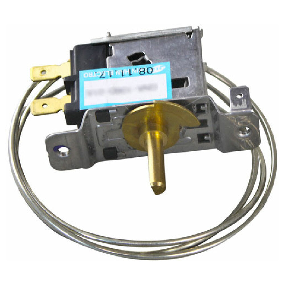 Turbo Air 30283K0110 Tstat