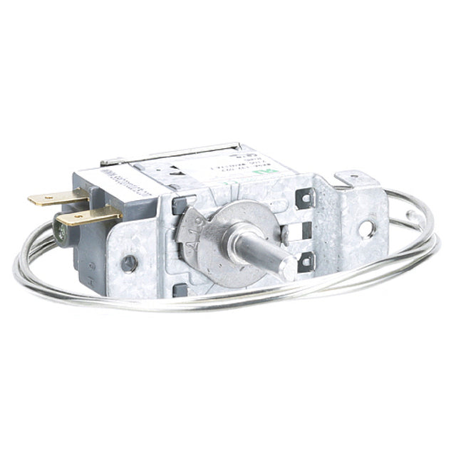 Turbo Air TRBAGNA-240L-4 Thermostat Fits Turbo Air