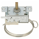 Turbo Air 30283L0100 Thermostat