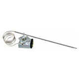 American Range A11105 Thermostat Kxt