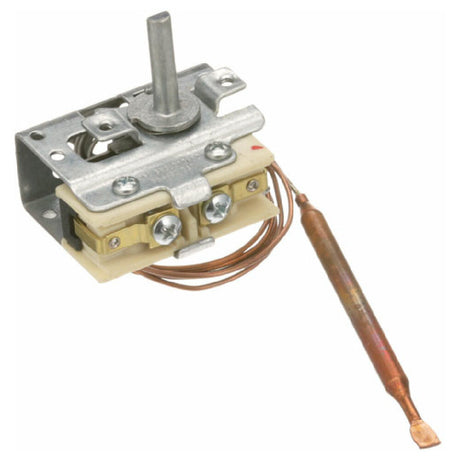 Intermetro RPC13-135 Thermostat