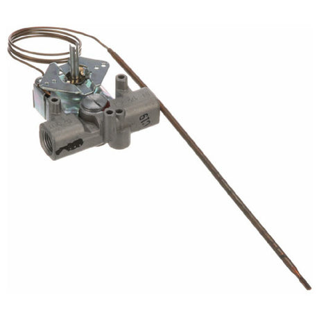 Vulcan Hart 00-498096-00550 Thermostat Gs