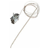 Alto-Shaam ALTTT-33626 Thermostat
