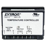 Accutemp ACCAT0E-2559-6 Rtd Gas Thermostat
