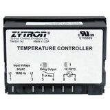 Accutemp ATOE-2559-6 Rtd Gas Thermostat