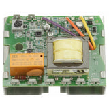 Bakers Pride 1400110 Temperature Control
