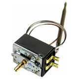 Carlisle Foodservice DX186000017 Thermostat