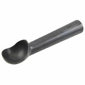 Franklin Machine Products 137-1685 Ice Cream Scoop #241-1/2 Oz. 7-1/8"