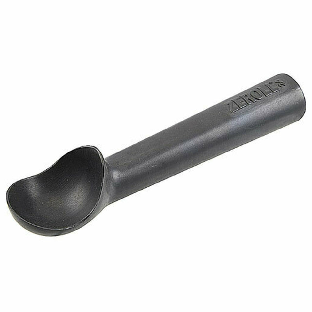 Franklin Machine Products 137-1685 Ice Cream Scoop #241-1/2 Oz. 7-1/8"