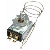 Star Mfg 2T-6447 Thermostat