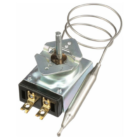 Star Mfg 2T-6447 Thermostat
