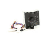 Magikitch'N B2005303 Control Box Assembly