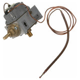 Imperial 036015 Griddle Control Valve