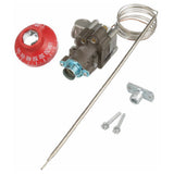 Vulcan Hart 108823-6 Thermostat Kit