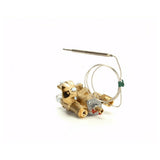 Hobart 00-428806-00001 Oven Control Valve