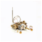 Vulcan Hart VH428807-00001 Oven Control Valve