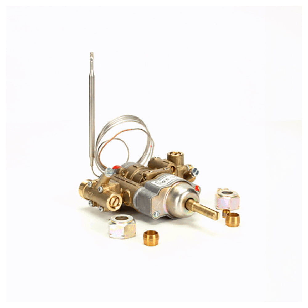 Vulcan Hart 00-428807-00001 Oven Control Valve