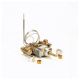 Hobart 00-428807-00001 Oven Control Valve