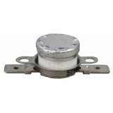 Southbend 1185177 Thermostat