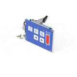 Prince Castle 541-719 Pcb Display