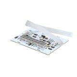 Prince Castle 625-204NS Pcb Display Assembly