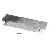 Prince Castle 625-323NS Main Pcb