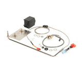 Hobart 00-857398-00001 Controller Kit