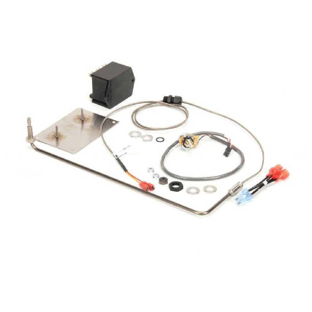 Hobart 857398-00001 Controller Kit