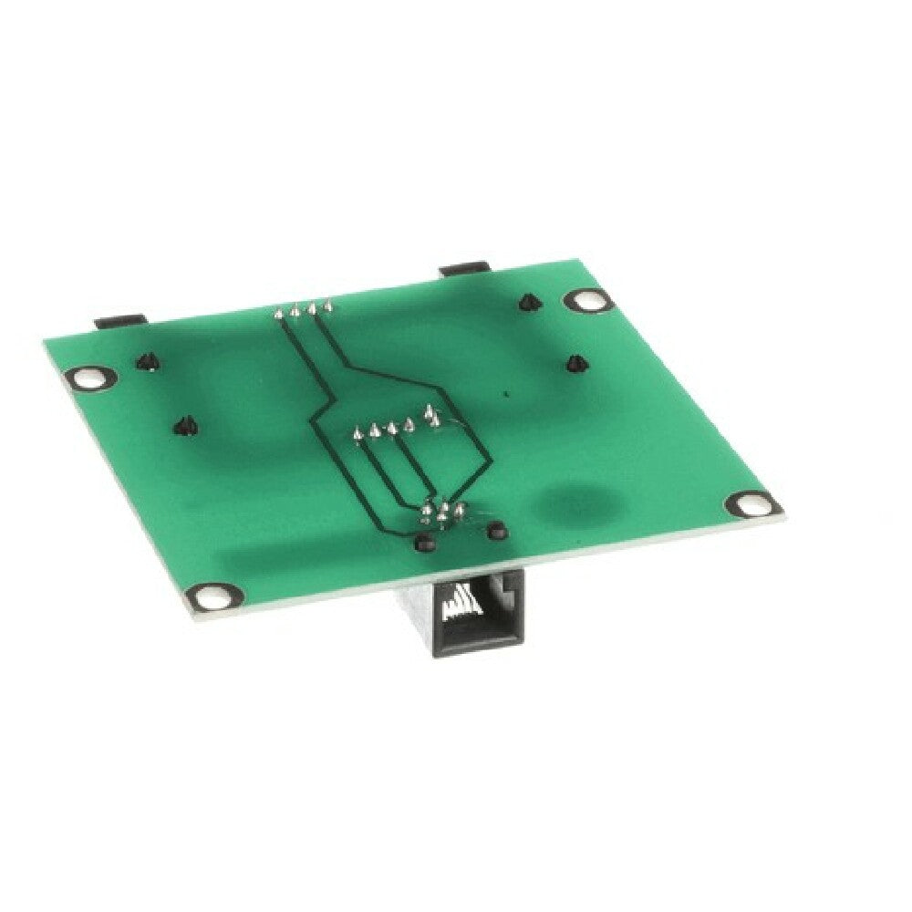 Turbochef 100506 Smart Card Reader