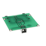 Turbochef 100506 Smart Card Reader