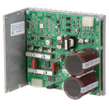 Turbochef CON-3010 Controller