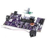 Turbochef CON-3007-1-1 Control Board