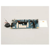 Turbochef TBCNGC-3042-2 Control Board