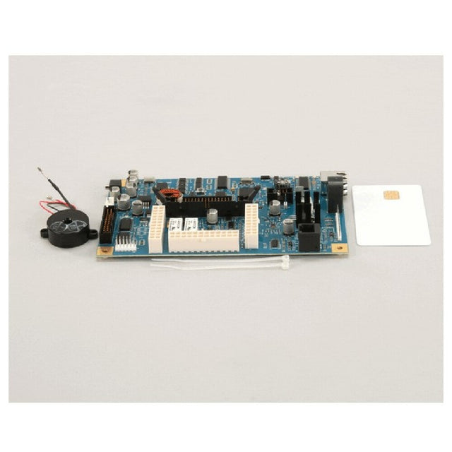 Turbochef TBCCON-3007-6-116 Control Board