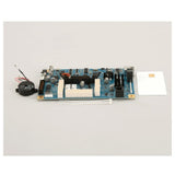 Turbochef CON-3007-6-116 Control Board
