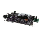 Turbochef CON-3007-12-21 Control Board