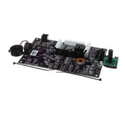 Turbochef TBCCON-3007-12-21 Control Board