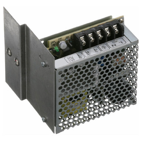 Turbochef 101211 Power Supply And Bracket