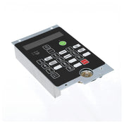 Blodgett BLM2J-306966 Controller