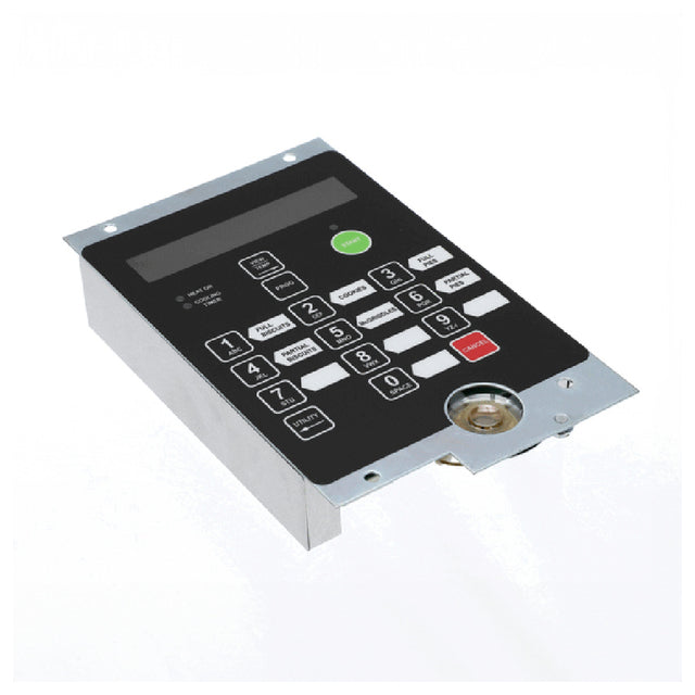 Blodgett BLM2J-306966 Controller