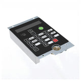 Wells 2J-306966 Controller