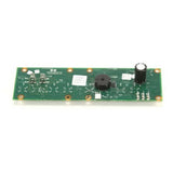 Star Mfg 2J-Z6323 Time/temp Control