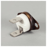 Bloomfield 2T-45180 Thermostat Snap Disc